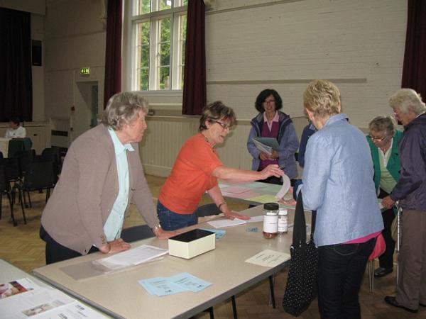 WI July meeting 2.jpg